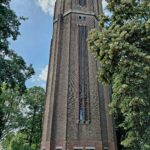 Domtoren van Overvecht