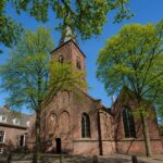 Geertekerk
