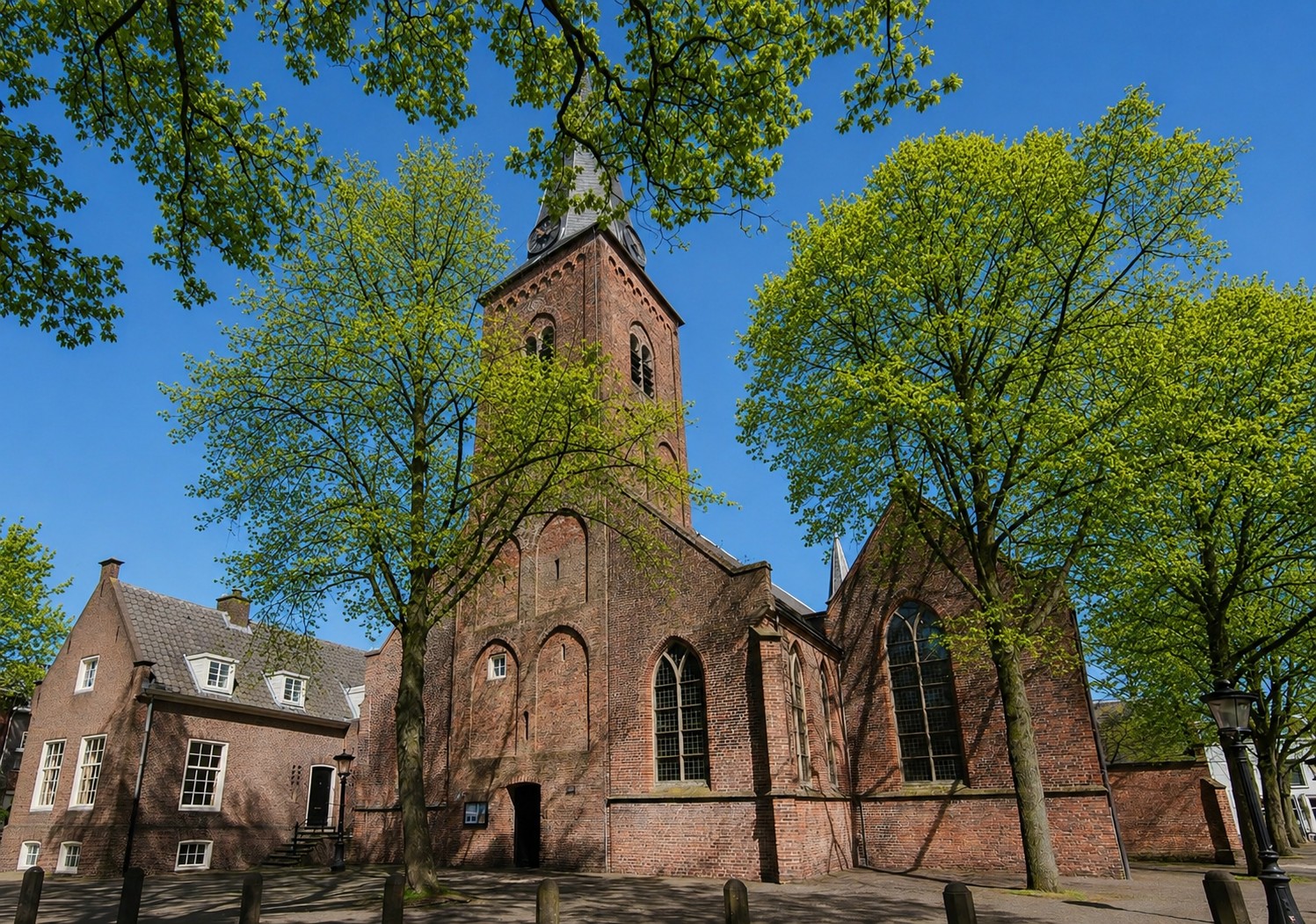 Geertekerk